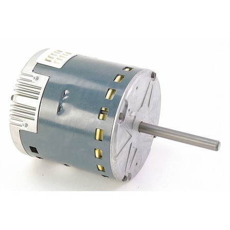 Motor 1/3 HP 230V 1-Phase X-13 by Heil Quaker in US