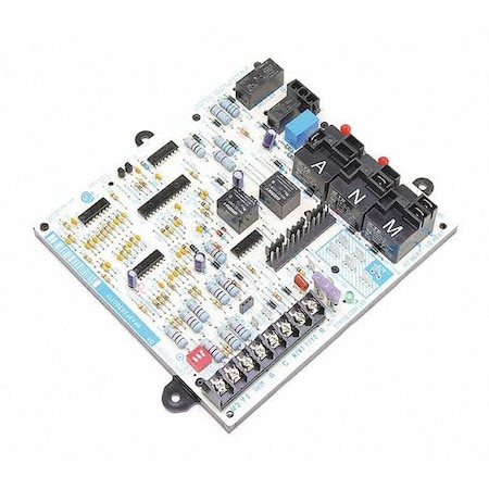 Circuit Board Model 1183385 by Heil Quaker in US
