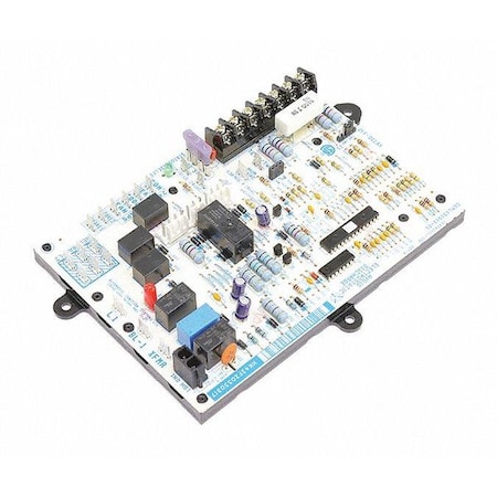 Circuit Board Model 1183386 by Heil Quaker in US