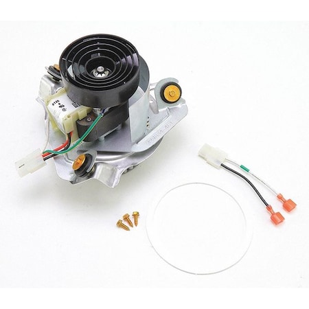 Inducer Motor Assembly by Heil Quaker in US