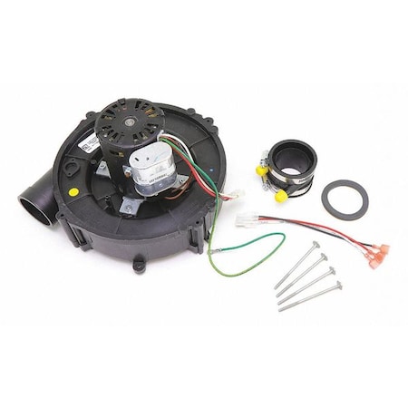 Inducer Motor Kit by Heil Quaker in US