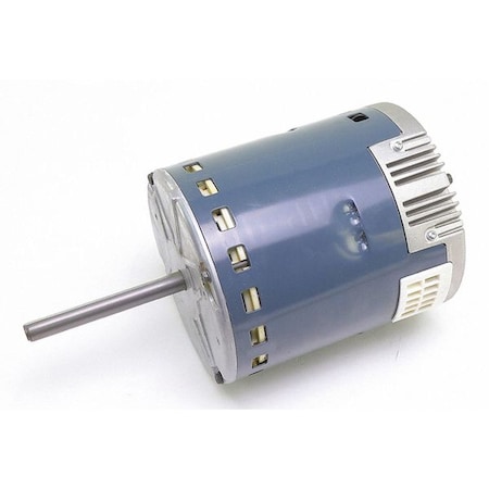 Motor 3/4 HP 1200 rpm 230V by Heil Quaker in US