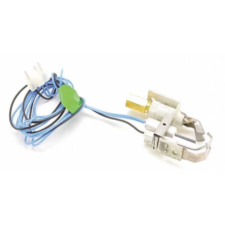 Pilot/Ignitor/Flame Sensor Assembly by Heil Quaker in US