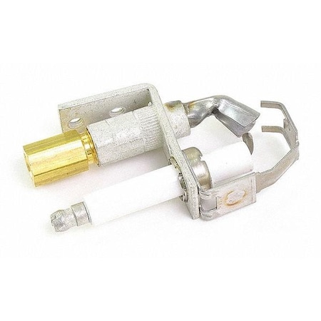 Pilot Burner by Heil Quaker in US