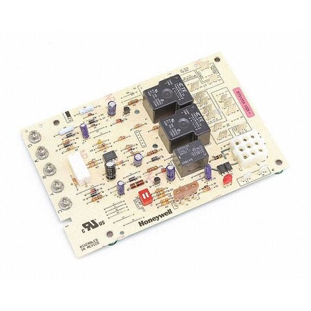 Fan Timer Board by Heil Quaker in US