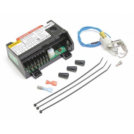 Ignitor Module Upgrade/Pilot Assembly by Heil Quaker in US