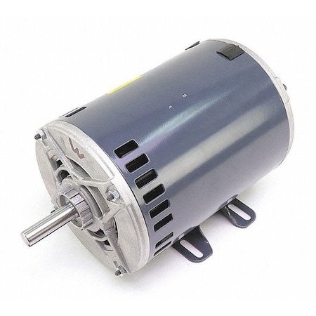 Motor 2-1/2 HP 230/480V 1725 rpm by Heil Quaker in US