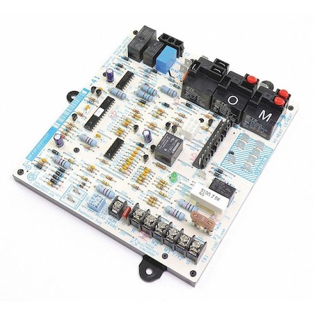 Control Board 2 Stage by Heil Quaker in US