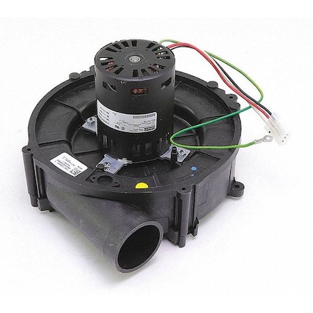 Blower Vent 90 Plus 2 Stage by Heil Quaker in US