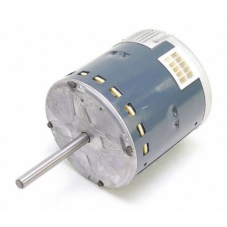 Motor 1/2 HP 230V 1200 rpm by Heil Quaker in US