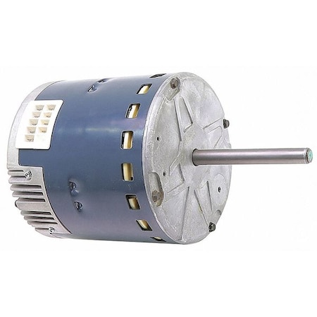 Blower Motor 1/2 HP 230V 1-Phase by Heil Quaker in US