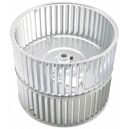 Blower Wheel Model 70005176 by International Environmental in US