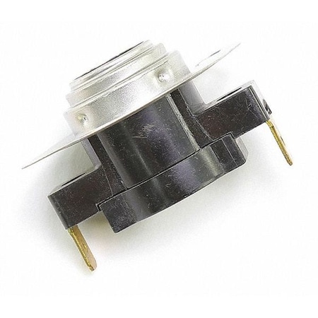 Limit Switch by International Environmental in US