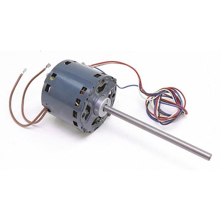 Motor Direct Drive 1/8 HP 115V by International Environmental in US
