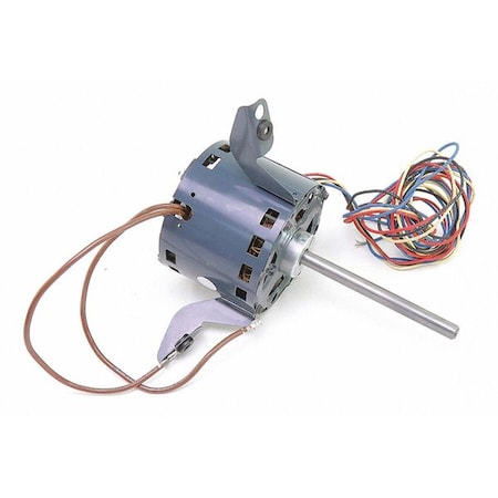 Motor 1/10 HP 120V 950 rpm by International Environmental in US