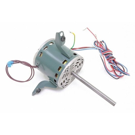Motor Direct Drive 1/4 HP 208-240V by International Environmental in US