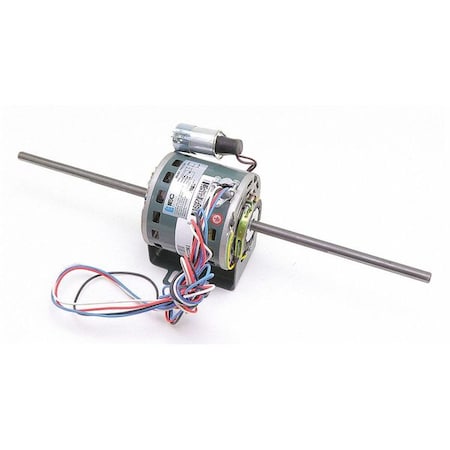 Motor 1/12 HP 208-240V by International Environmental in US