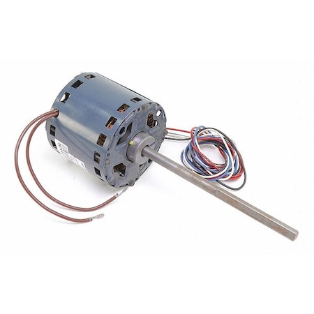 Motor Direct Drive 1/6 HP 277V by International Environmental in US