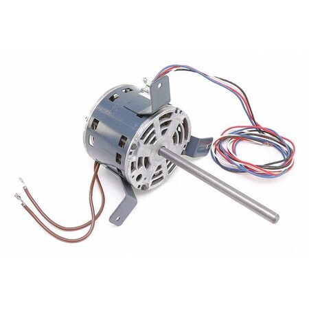 Motor Direct Drive 1/10 HP 277V by International Environmental in US
