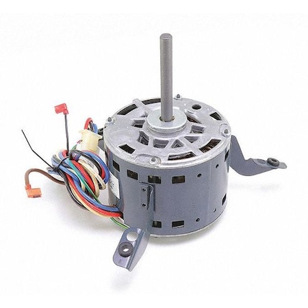 Motor 1/3 HP 115V 1-Phase by Heil Quaker in US