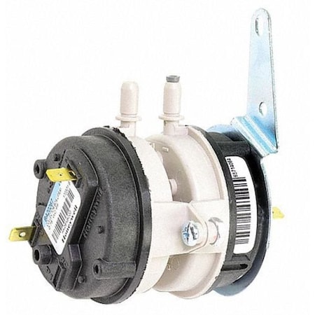 Pressure Switch Model 1184414 by Heil Quaker in US