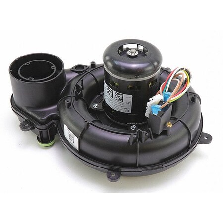 Inducer Assembly by Heil Quaker in US