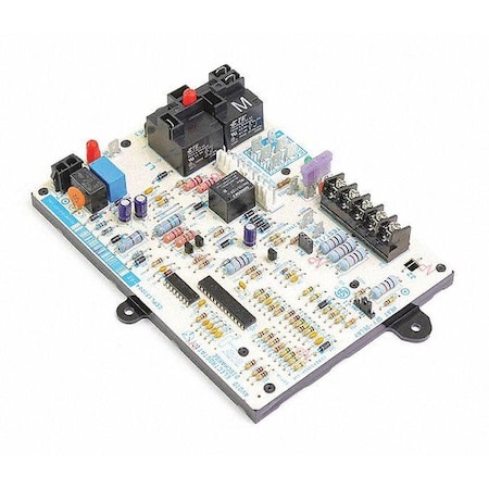 Control Board Model 1184594 by Heil Quaker in US