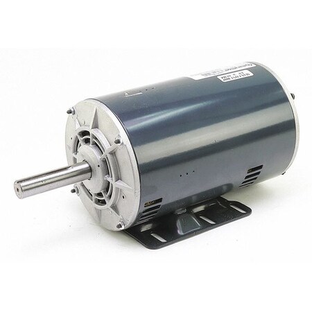 Motor 208-230/460 3-Phase 1725 rpm by Heil Quaker in US