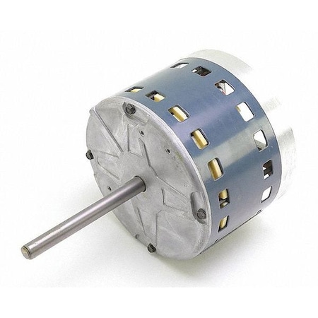 Motor 1/2 HP ECM 115V 1-Phase by Heil Quaker in US