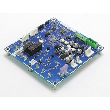 Control Board Model 1186140 by Heil Quaker in US