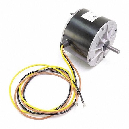 Condenser Motor 230V 1100 rpm by Heil Quaker in US
