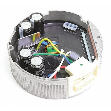 Variable Speed Control Module Model 1186666 by Heil Quaker in US