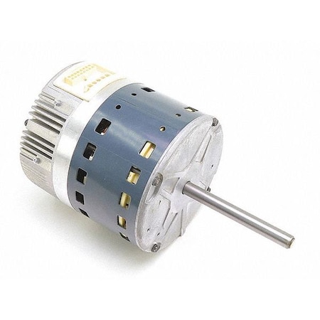 Motor Blower 1/2 HP 5.0 EON by Heil Quaker in US