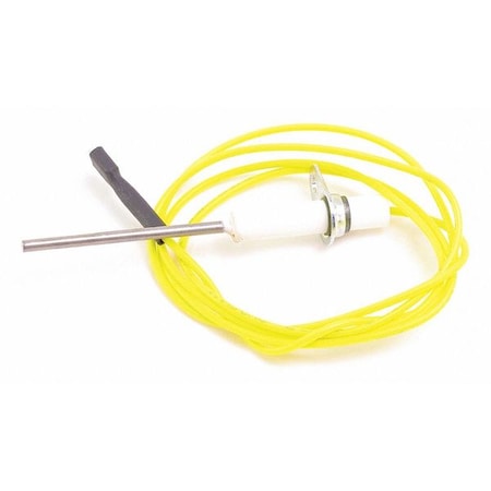 Flame Sensor Model 1380679 by Heil Quaker in US