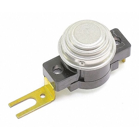Limit Switch 160 deg. to 200 deg. F Auto by Heil Quaker in US