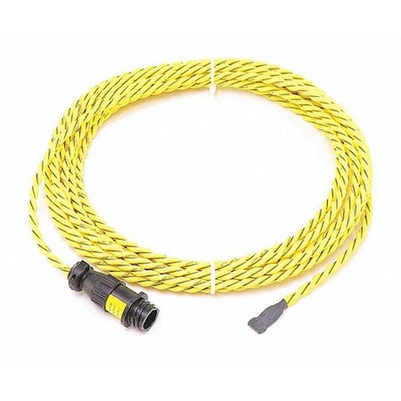 Water Leak Detection Cable 20 ft. by Liebert in US