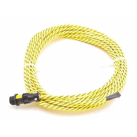 Leak Detector Cable 30 ft. by Liebert in US