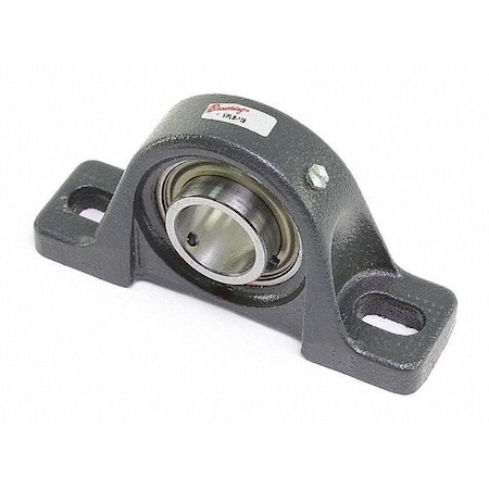 Pillow Block Bearing 1-3/16 by Liebert in US