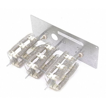 Electric Heat Element 1kW 277V by International Environmental in US