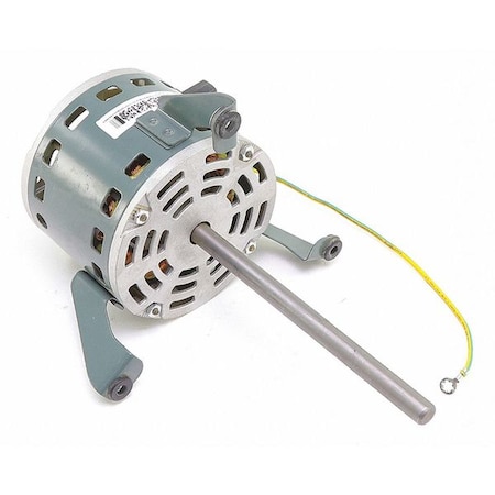 Motor 1/30 HP 277V Direct Drive by International Environmental in US