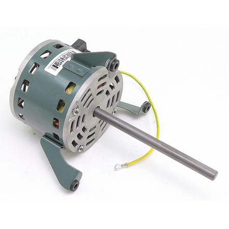 Motor 1/20 HP 277V Direct Drive by International Environmental in US