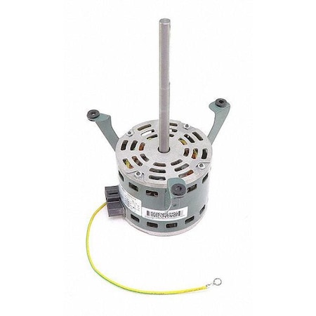 Motor 1/20 HP 208-230V 1075 rpm by International Environmental in US