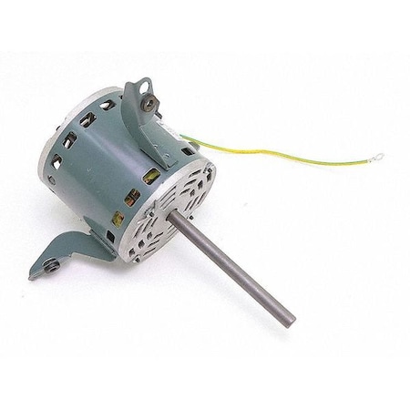 Motor 1/5 HP 208-230V 1-Phase by International Environmental in US