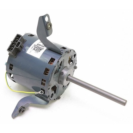 Motor 1/5 HP 208-230V 1-Phase Model 70556317 by International Environmental in US