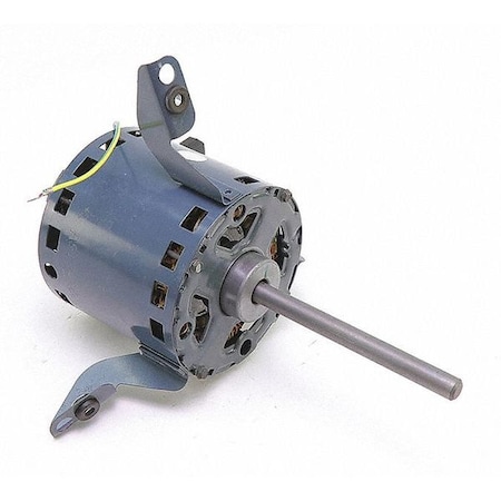 Motor 1/5 HP 265V Direct Drive by International Environmental in US
