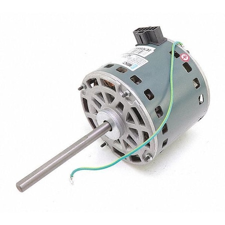 Motor Fan Coil 1/3 HP 244V by International Environmental in US
