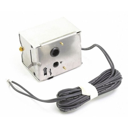 Actuator 24V N/C 2 Position by International Environmental in US