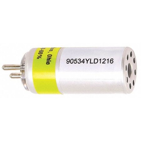 Sensor 40-60 Percent Humidity Temp by Liebert in US