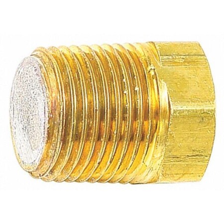 Fusible Plug by Liebert in US