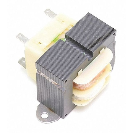 Transformer 120V-Primary 24V-Second 30VA by Reznor in US